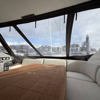 Boat image 14