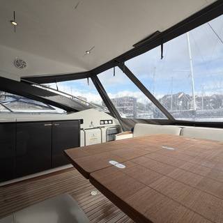 Boat image 13