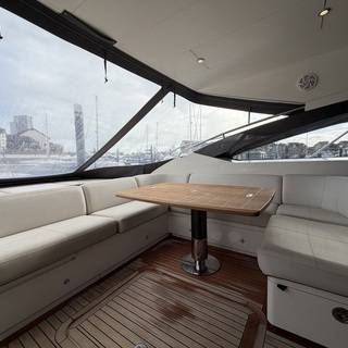 Boat image 11