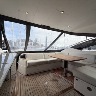 Boat image 12