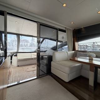 Boat image 23