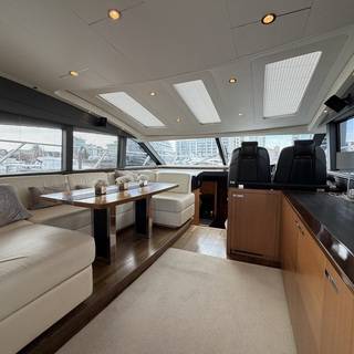 Boat image 19