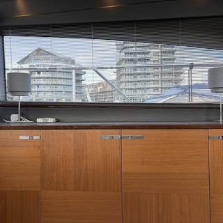 Boat image 25