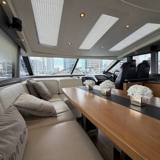 Boat image 22