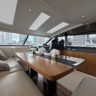 Boat image 21