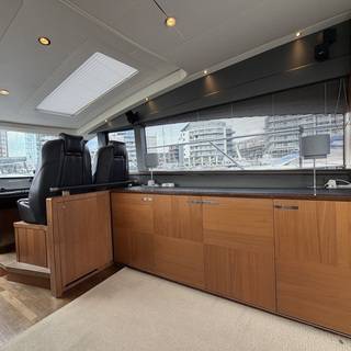 Boat image 24
