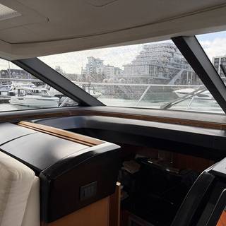 Boat image 29