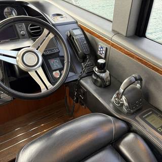 Boat image 34