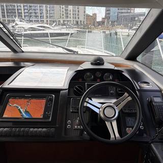 Boat image 33