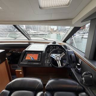 Boat image 32