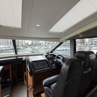 Boat image 30