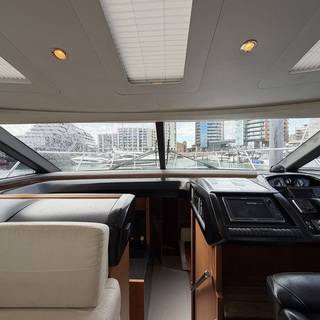 Boat image 36