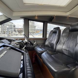Boat image 31