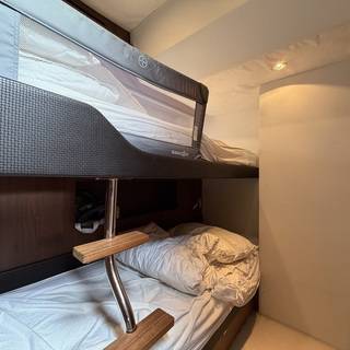 Boat image 48