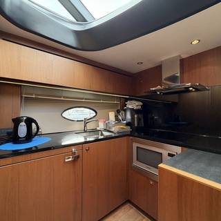 Boat image 38