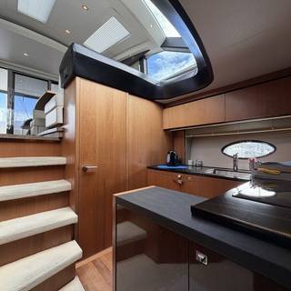 Boat image 37