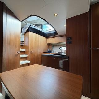 Boat image 41