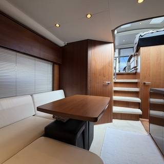 Boat image 40