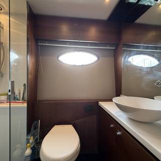Boat image 46