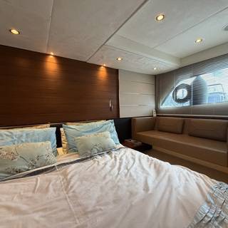 Boat image 44