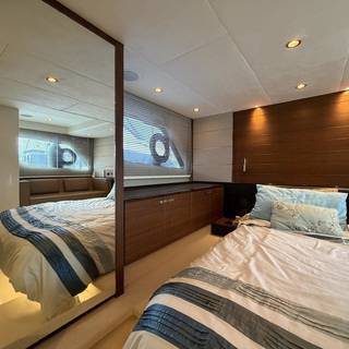 Boat image 45