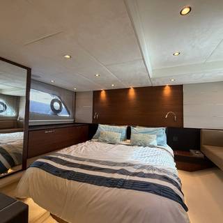 Boat image 43