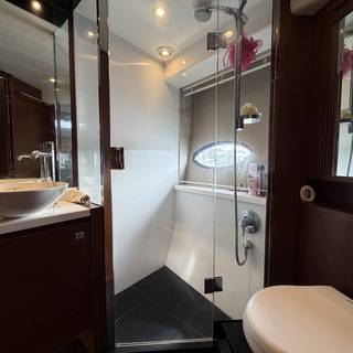 Boat image 49