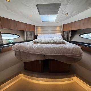 Boat image 47