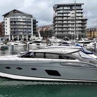 Boat image 7
