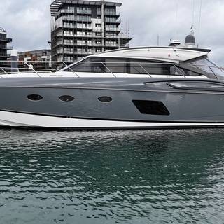 Boat image 71