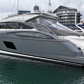 Boat image 50