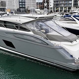 Boat image 3