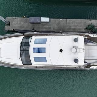 Boat image 6