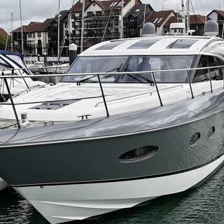 Boat image 4