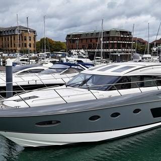Boat image 73