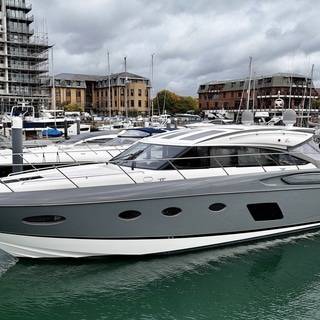 Boat image 1