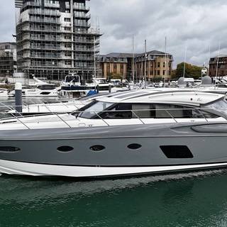 Boat image 70