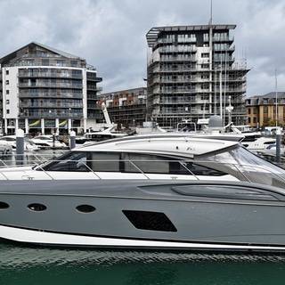 Boat image 72