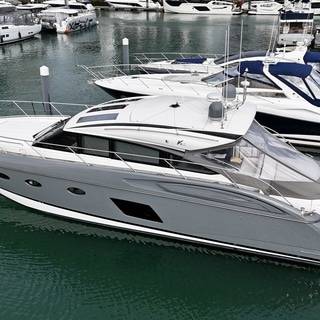 Boat image 2