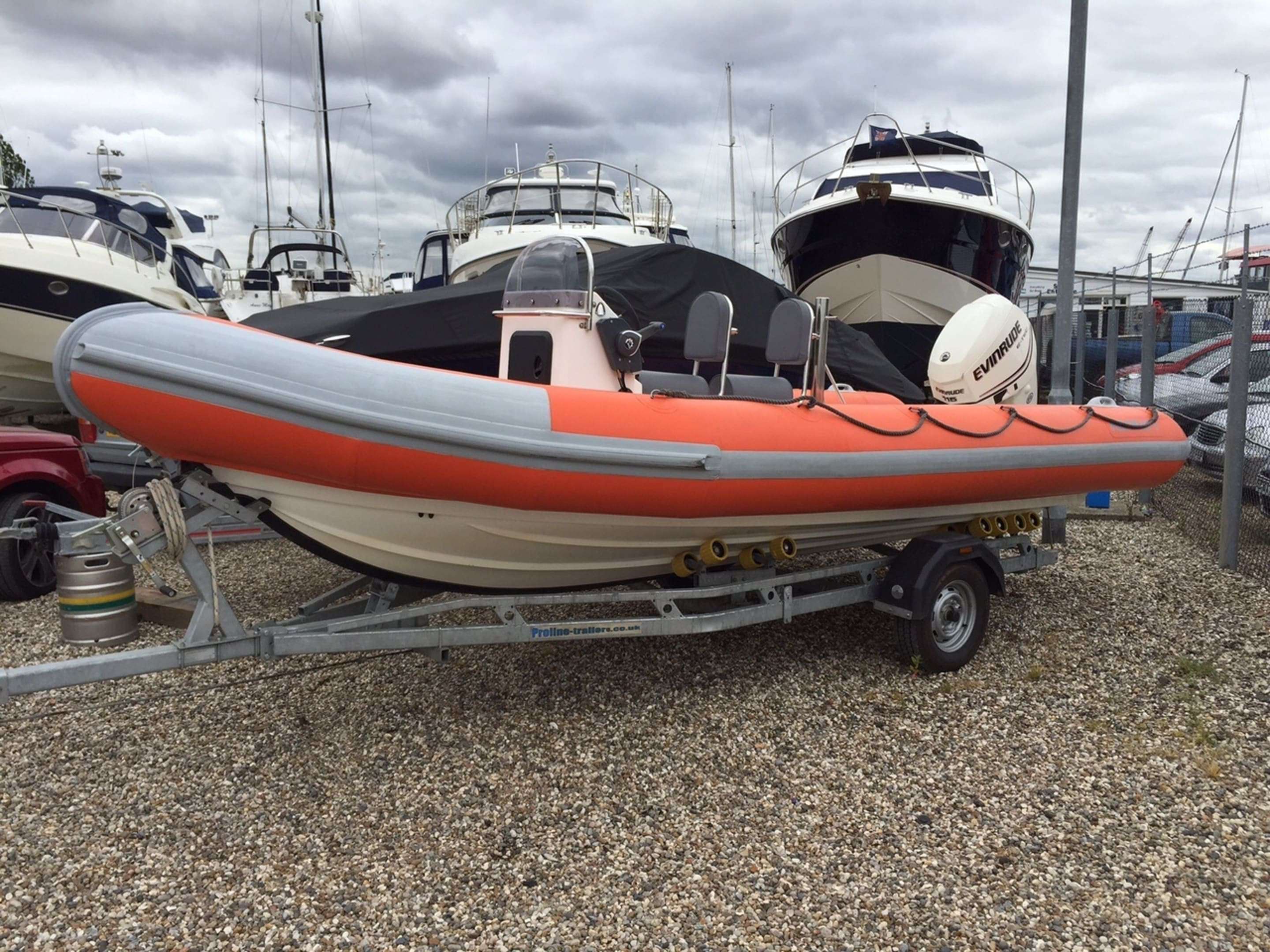 sold-2012-ribcraft-585-boats-co-uk