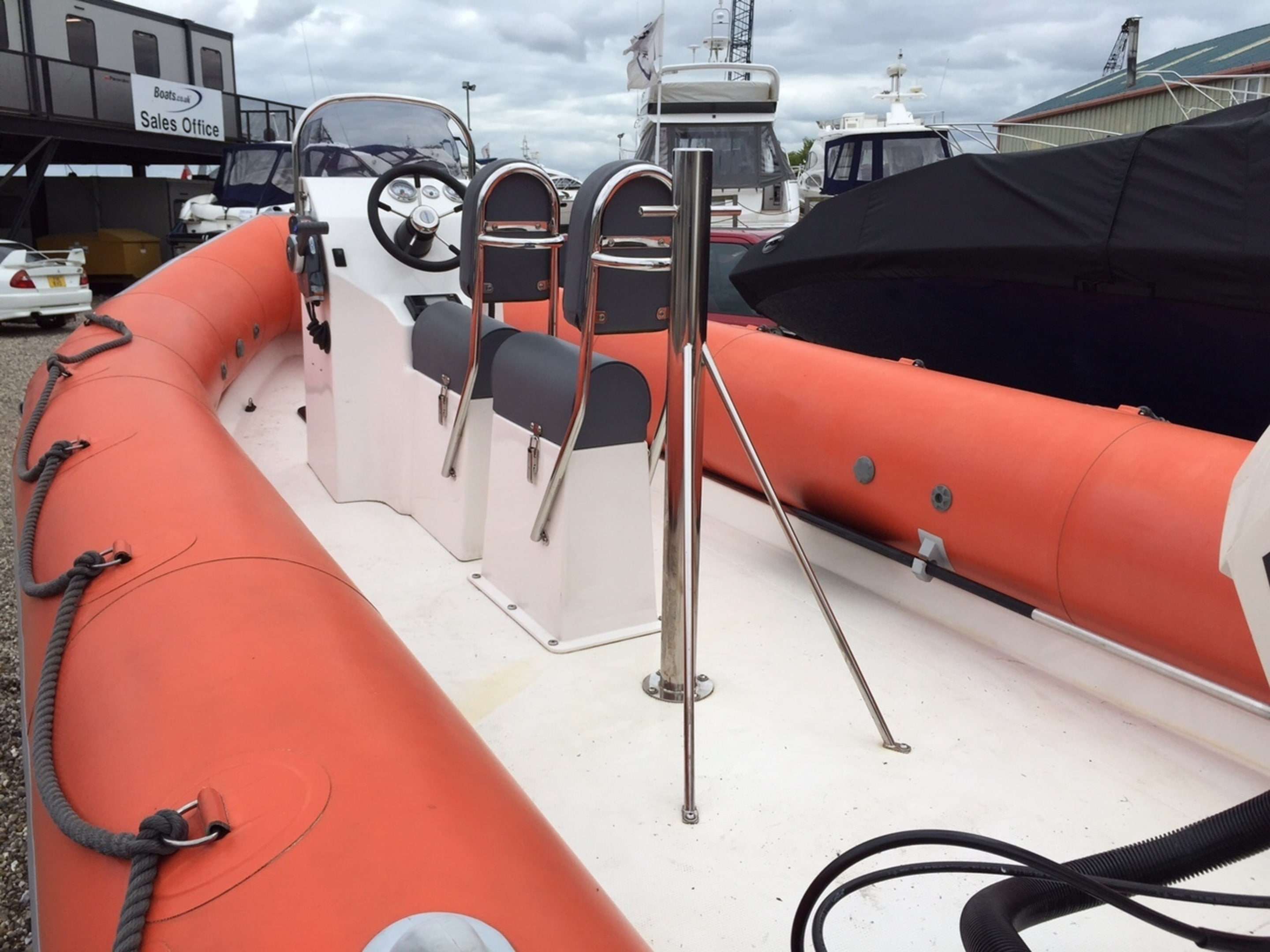 sold-2012-ribcraft-585-boats-co-uk