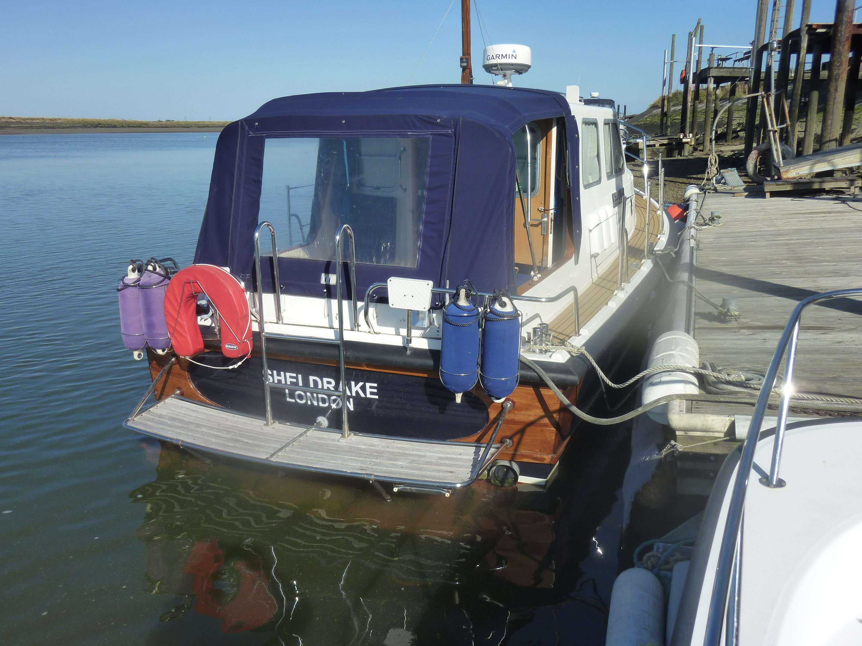 sailboat for sale nelson bc