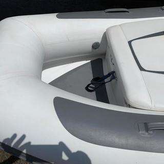 Boat image 4