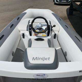 Boat image 5