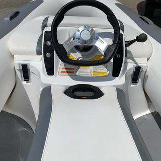 Boat image 6
