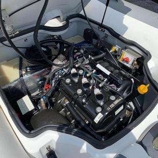 Boat image 8