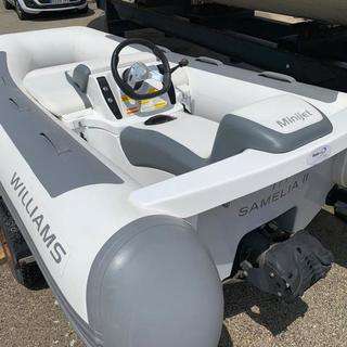Boat image 2