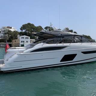 Boat image 3
