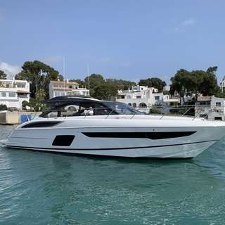 Boat image 2