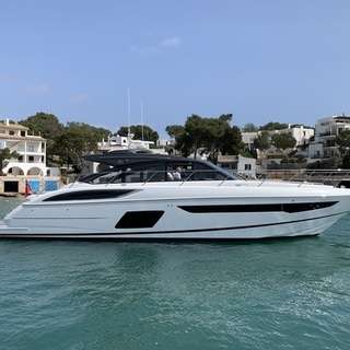 Boat image 1